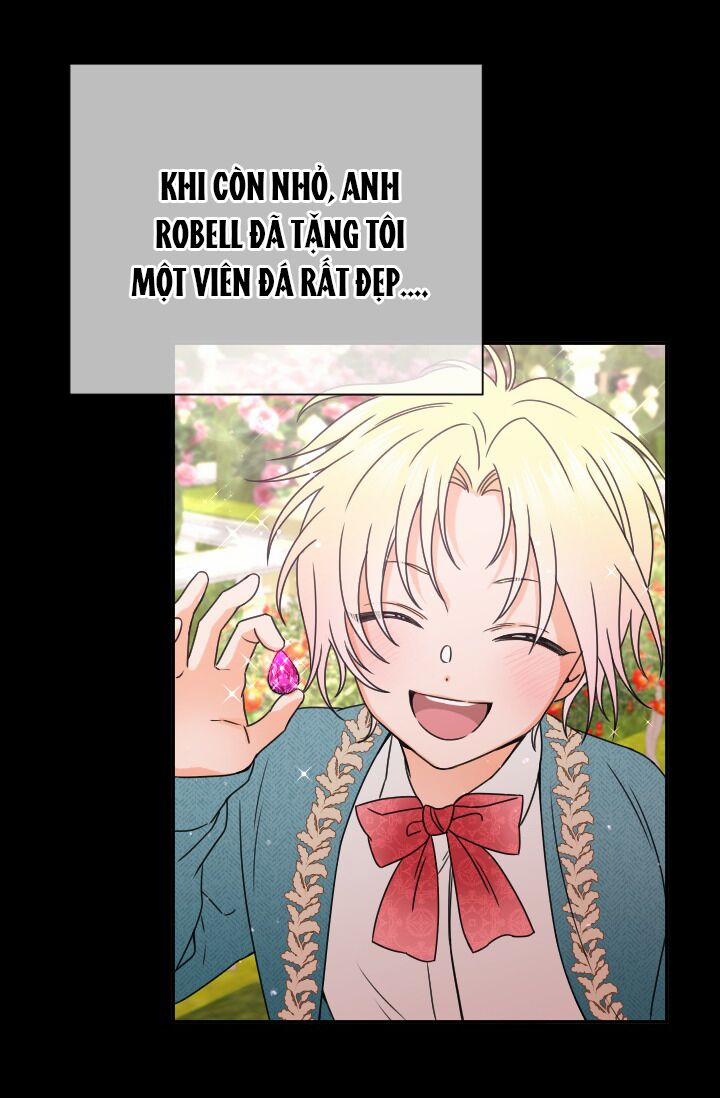 Tiểu Thư Bé Bỏng Đáng Yêu! 141 trang 43