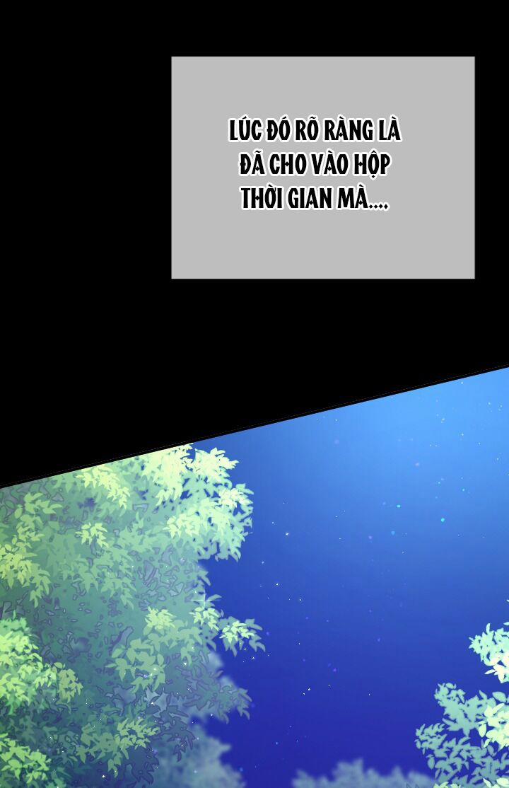 Tiểu Thư Bé Bỏng Đáng Yêu! 141 trang 44