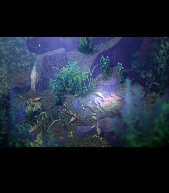 Tiểu Thư Bé Bỏng Đáng Yêu! 141 trang 47