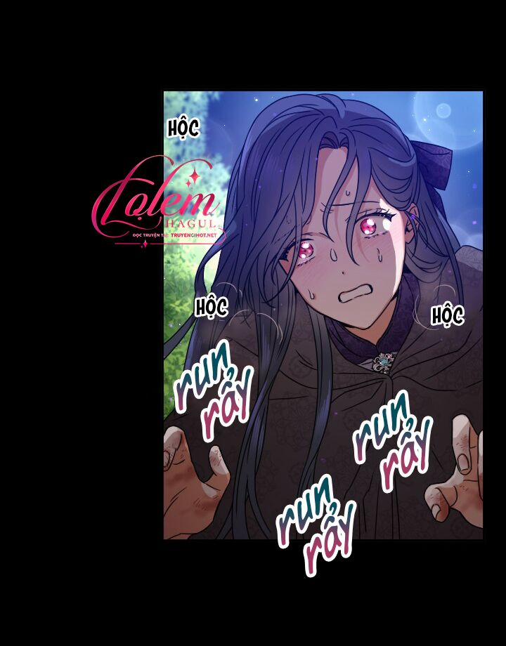 Tiểu Thư Bé Bỏng Đáng Yêu! 141 trang 48