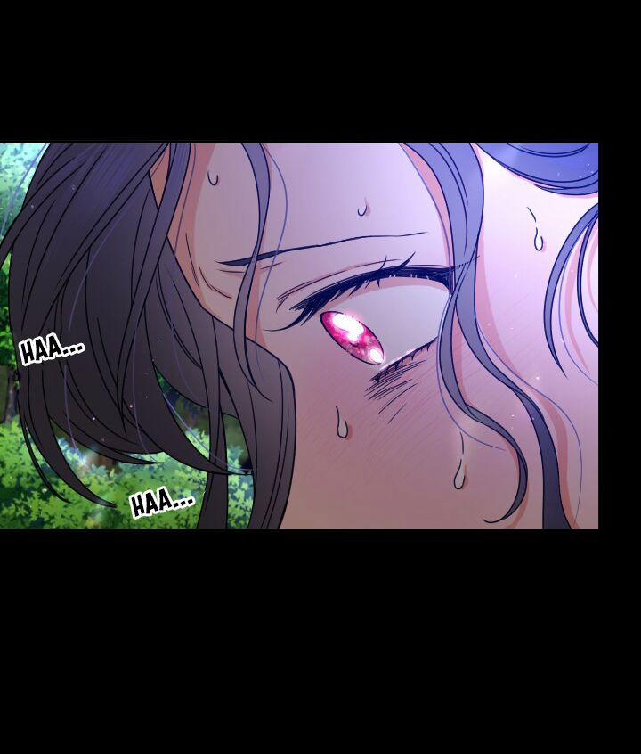 Tiểu Thư Bé Bỏng Đáng Yêu! 141 trang 49