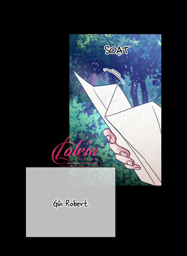 Tiểu Thư Bé Bỏng Đáng Yêu! 141 trang 51