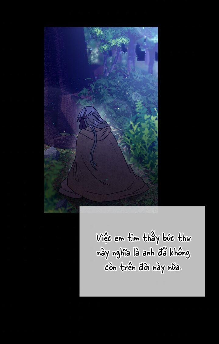 Tiểu Thư Bé Bỏng Đáng Yêu! 141 trang 52