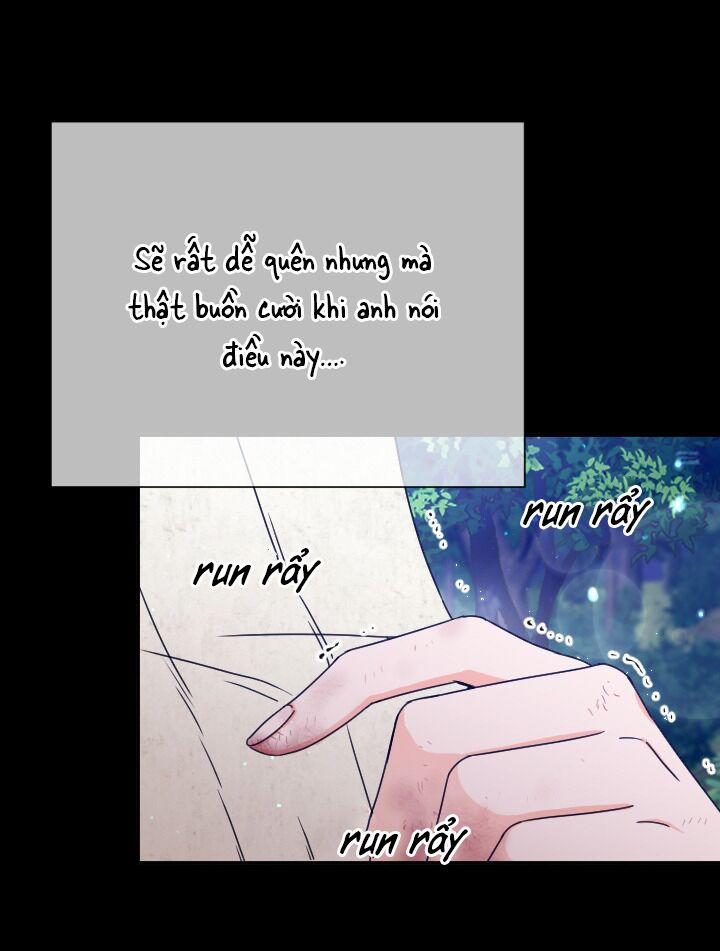 Tiểu Thư Bé Bỏng Đáng Yêu! 141 trang 54