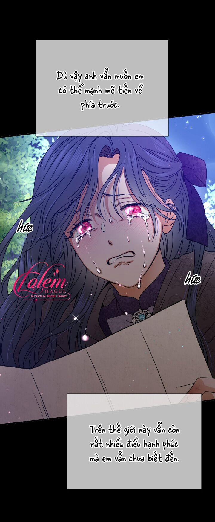 Tiểu Thư Bé Bỏng Đáng Yêu! 141 trang 55