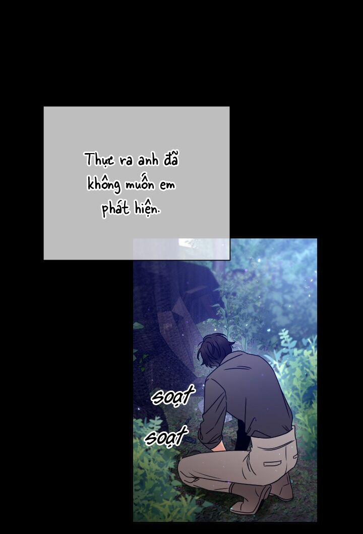 Tiểu Thư Bé Bỏng Đáng Yêu! 141 trang 56