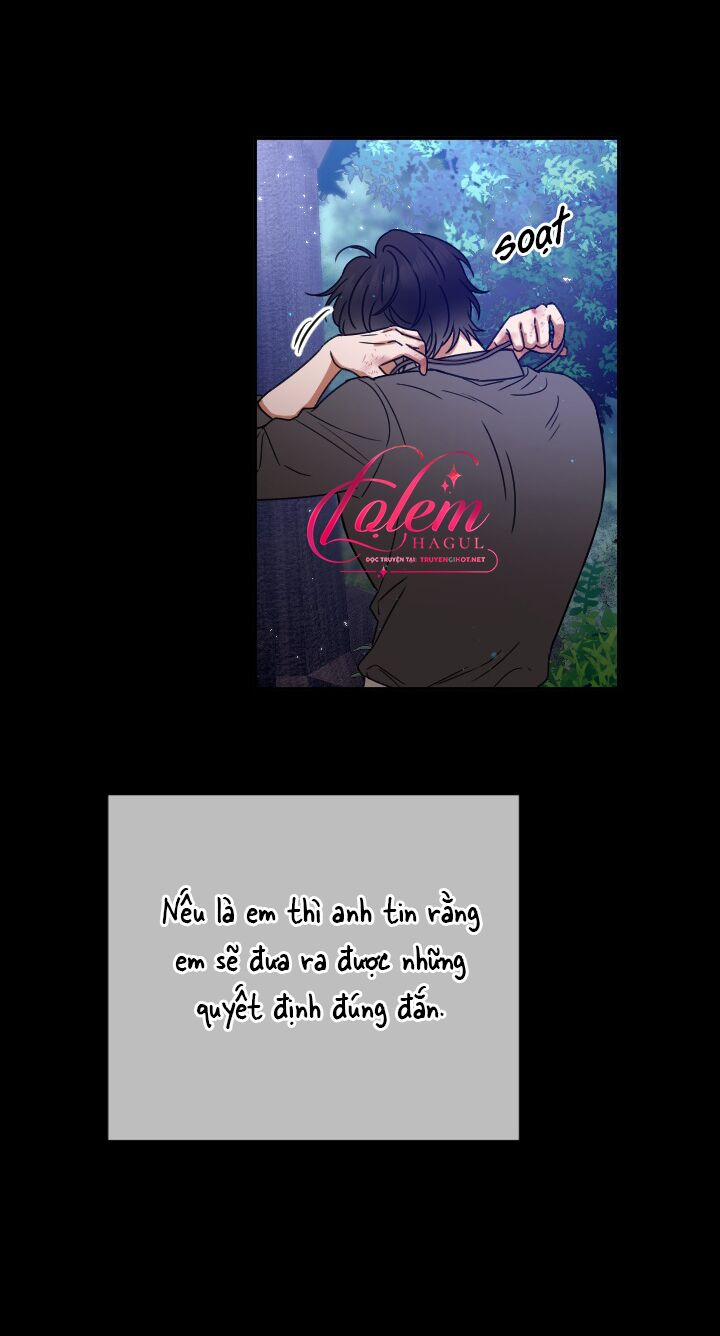 Tiểu Thư Bé Bỏng Đáng Yêu! 141 trang 58