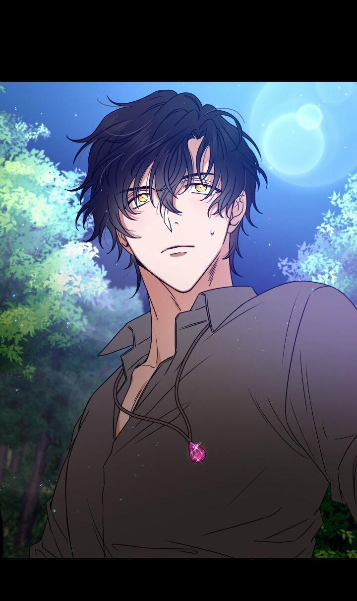 Tiểu Thư Bé Bỏng Đáng Yêu! 141 trang 59