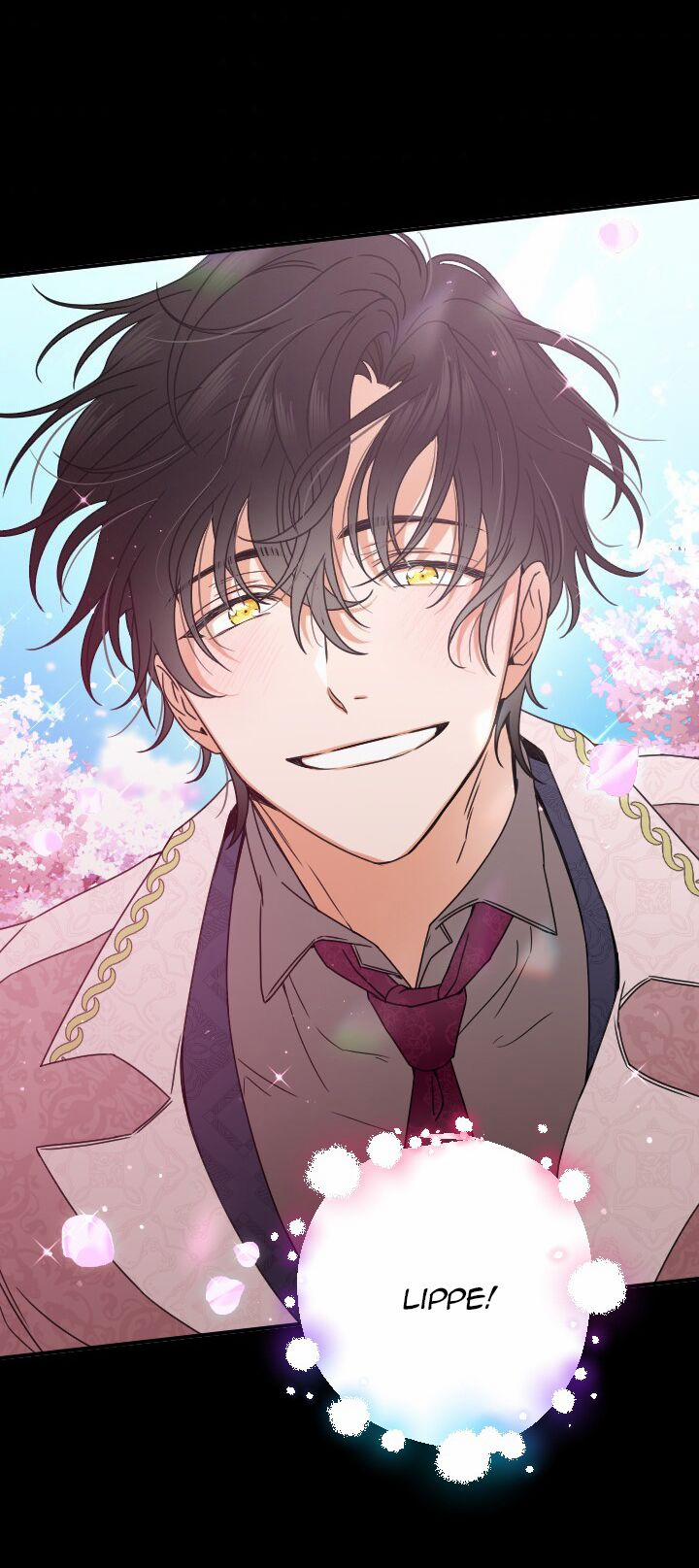 Tiểu Thư Bé Bỏng Đáng Yêu! 141 trang 61