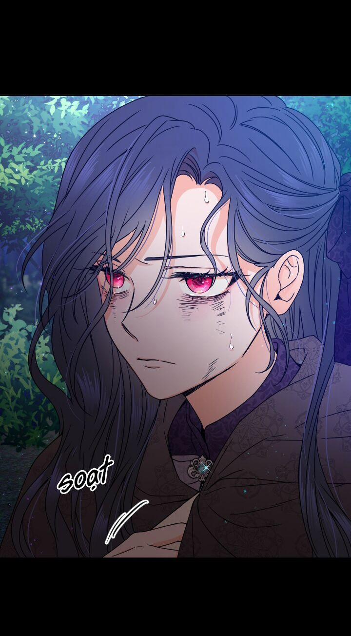 Tiểu Thư Bé Bỏng Đáng Yêu! 141 trang 62