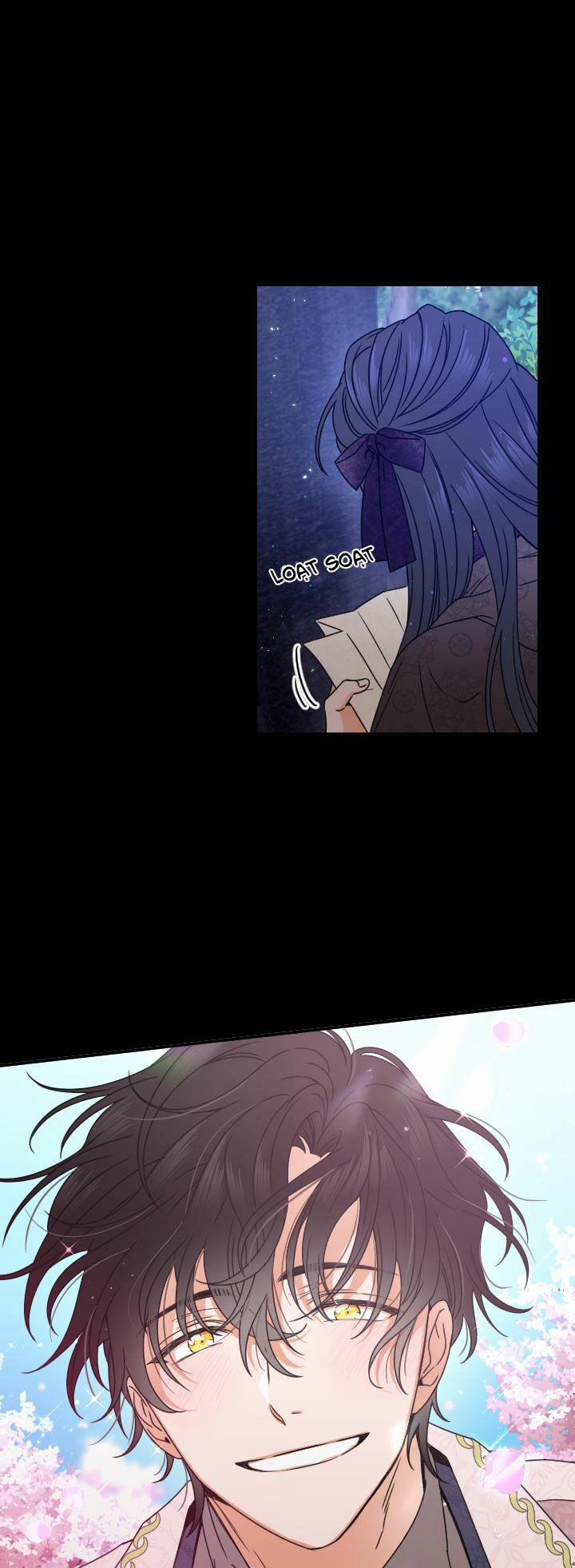 Tiểu Thư Bé Bỏng Đáng Yêu! 142 trang 0