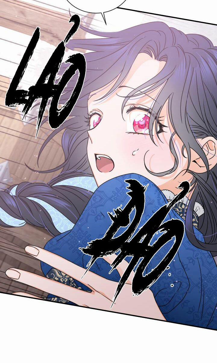 Tiểu Thư Bé Bỏng Đáng Yêu! 142 trang 31