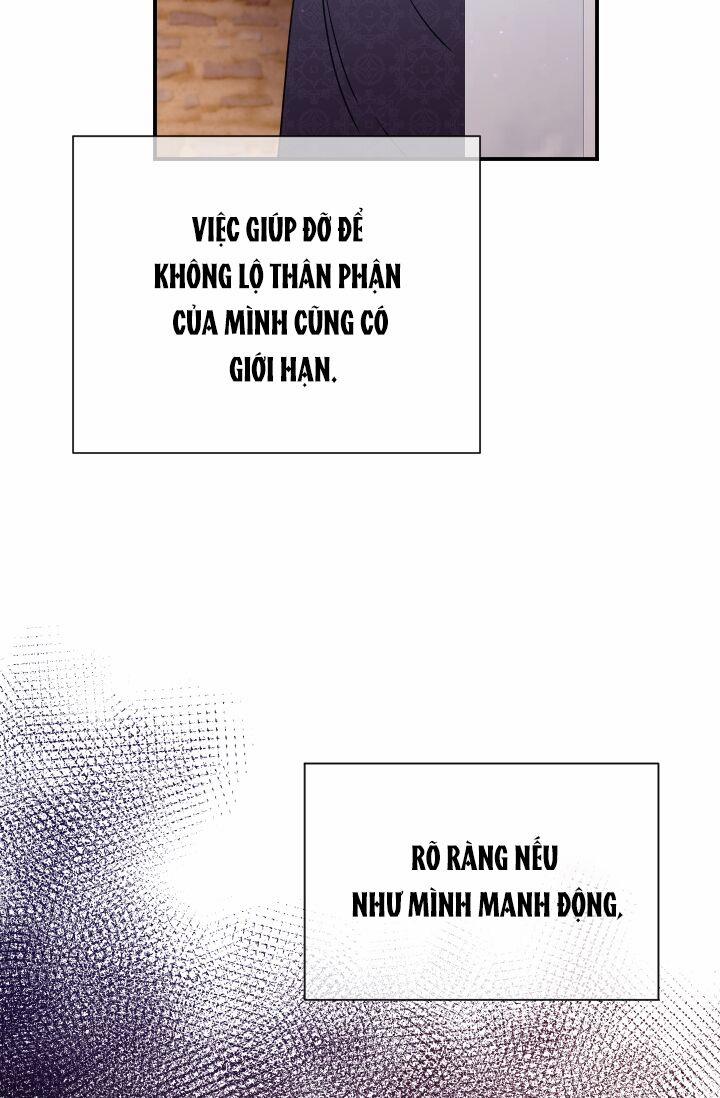 Tiểu Thư Bé Bỏng Đáng Yêu! 143 trang 11