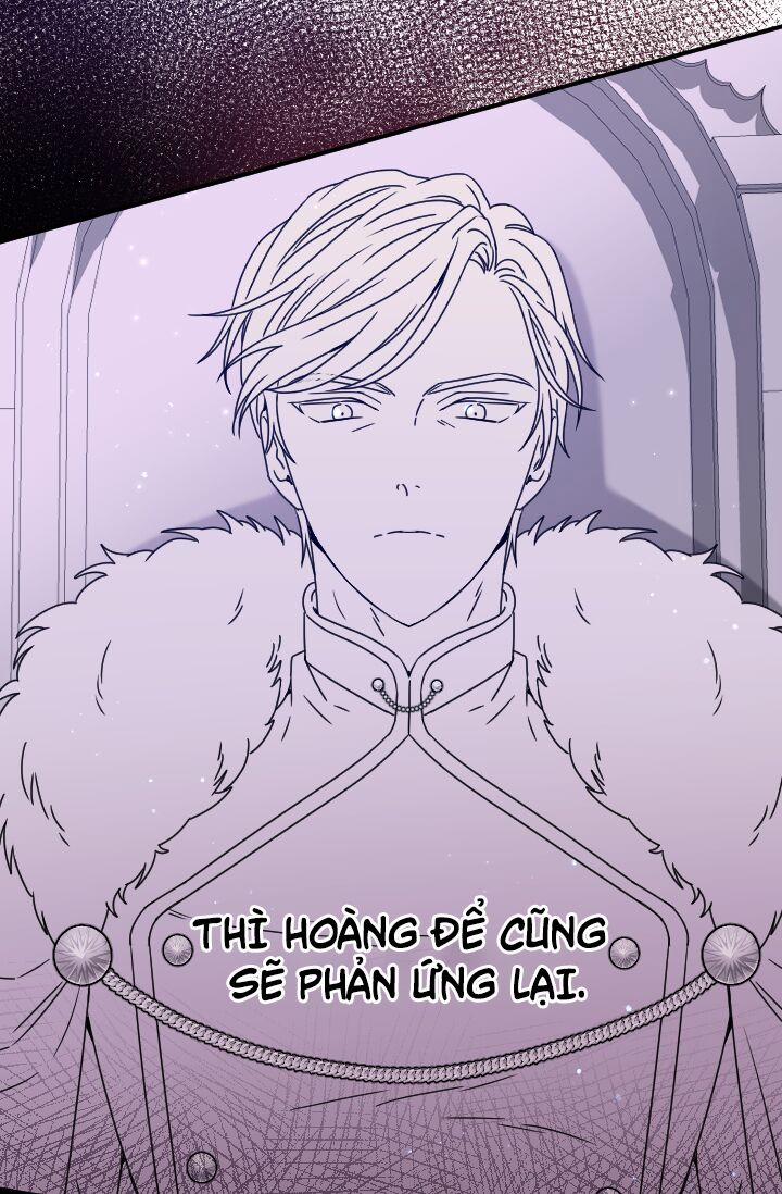 Tiểu Thư Bé Bỏng Đáng Yêu! 143 trang 12