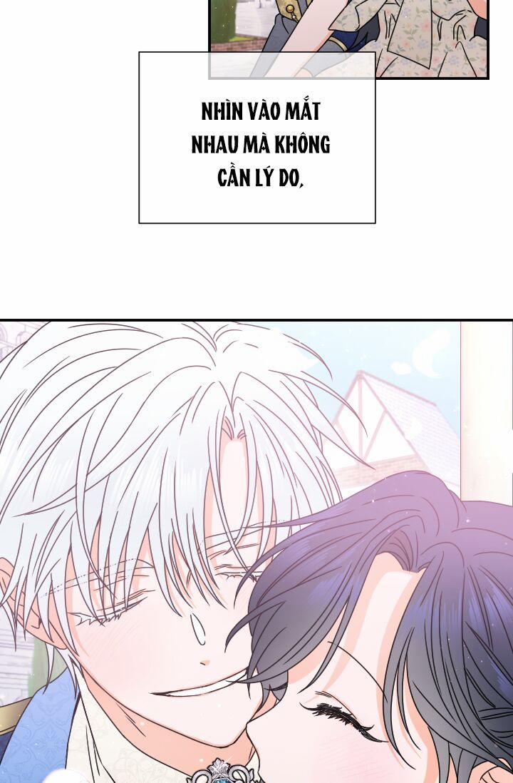 Tiểu Thư Bé Bỏng Đáng Yêu! 143 trang 17