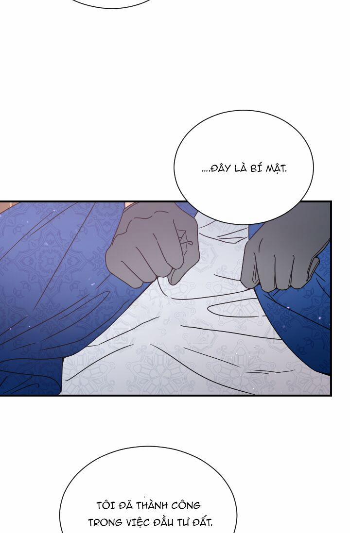 Tiểu Thư Bé Bỏng Đáng Yêu! 143 trang 31