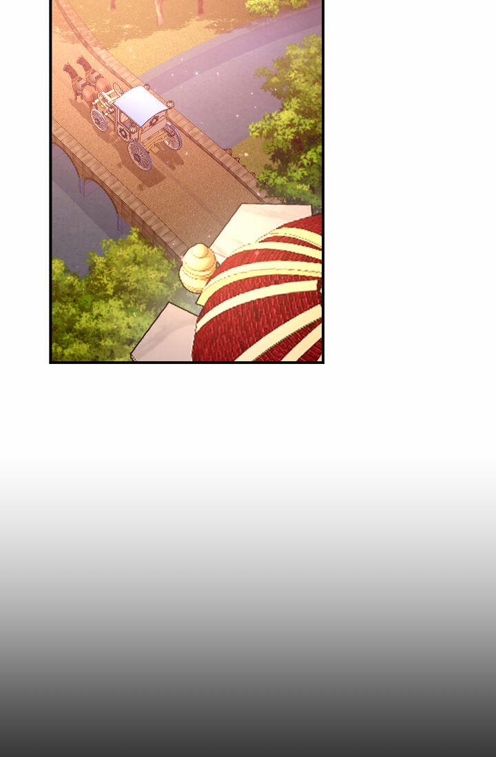 Tiểu Thư Bé Bỏng Đáng Yêu! 143 trang 47