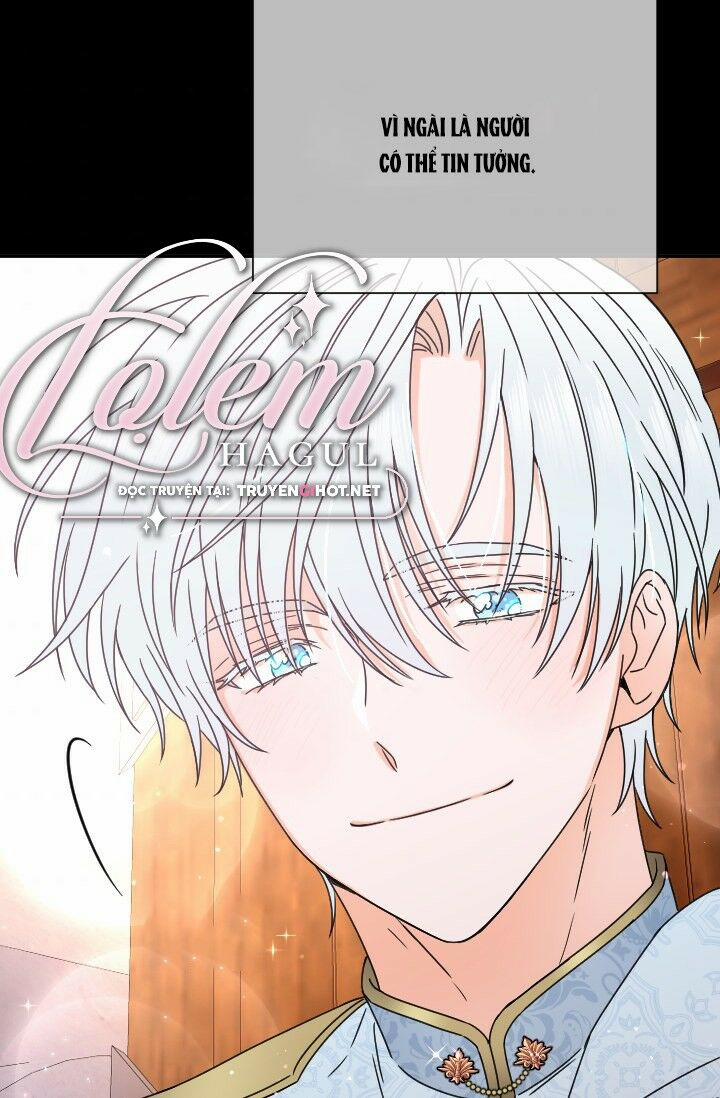 Tiểu Thư Bé Bỏng Đáng Yêu! 143 trang 52