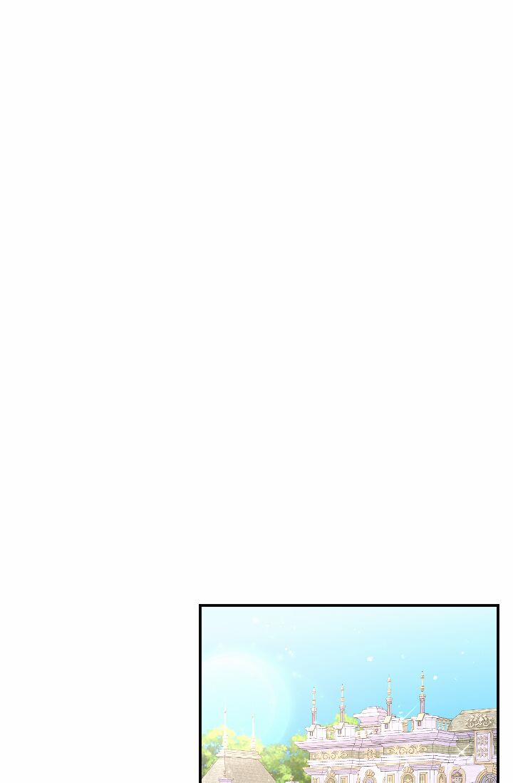 Tiểu Thư Bé Bỏng Đáng Yêu! 143 trang 54