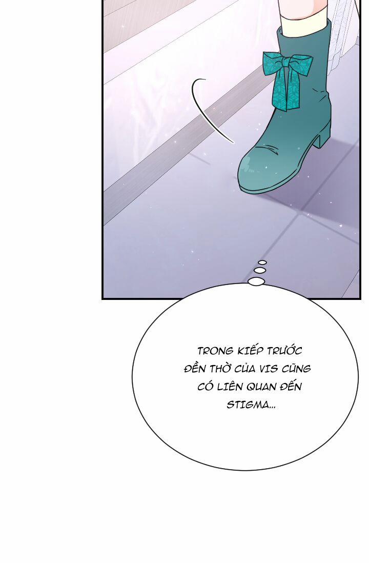 Tiểu Thư Bé Bỏng Đáng Yêu! 143 trang 57