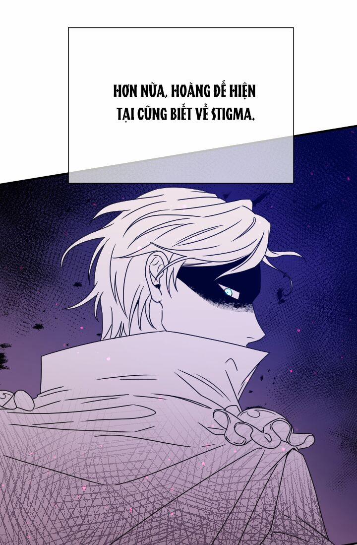 Tiểu Thư Bé Bỏng Đáng Yêu! 143 trang 58