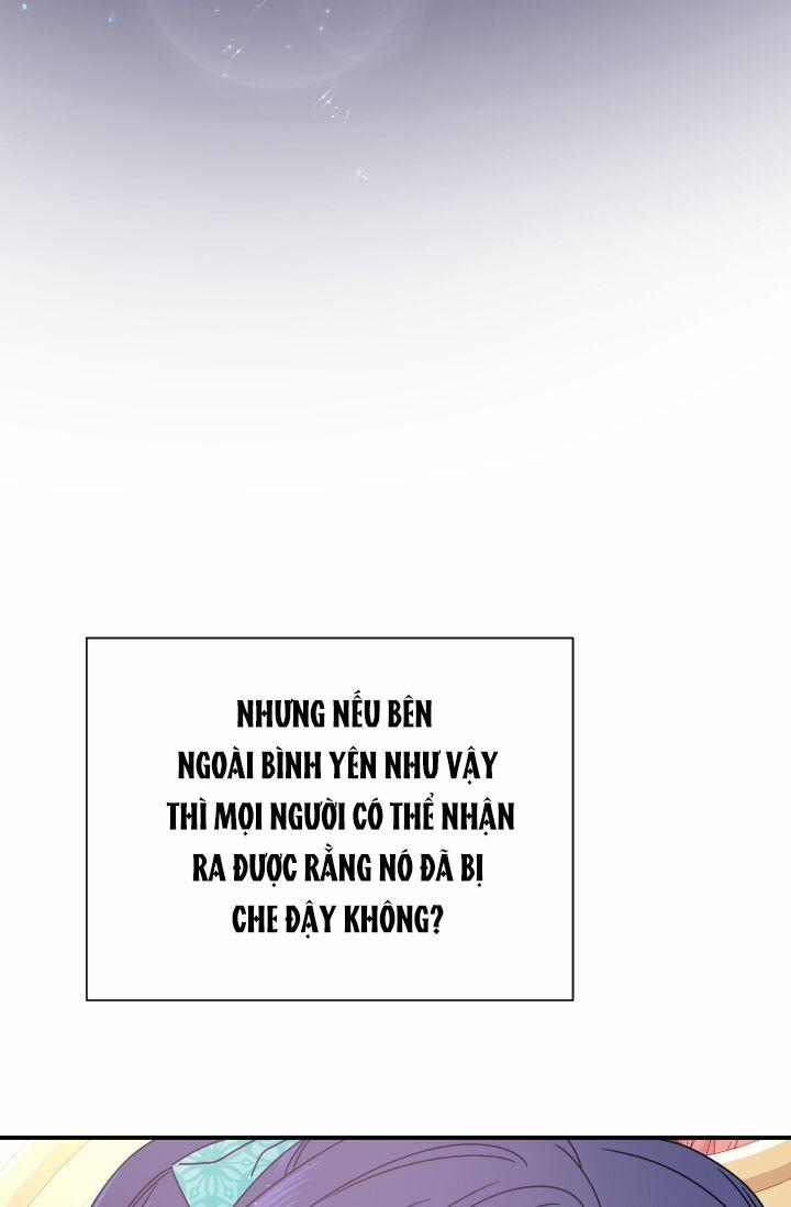 Tiểu Thư Bé Bỏng Đáng Yêu! 143 trang 64