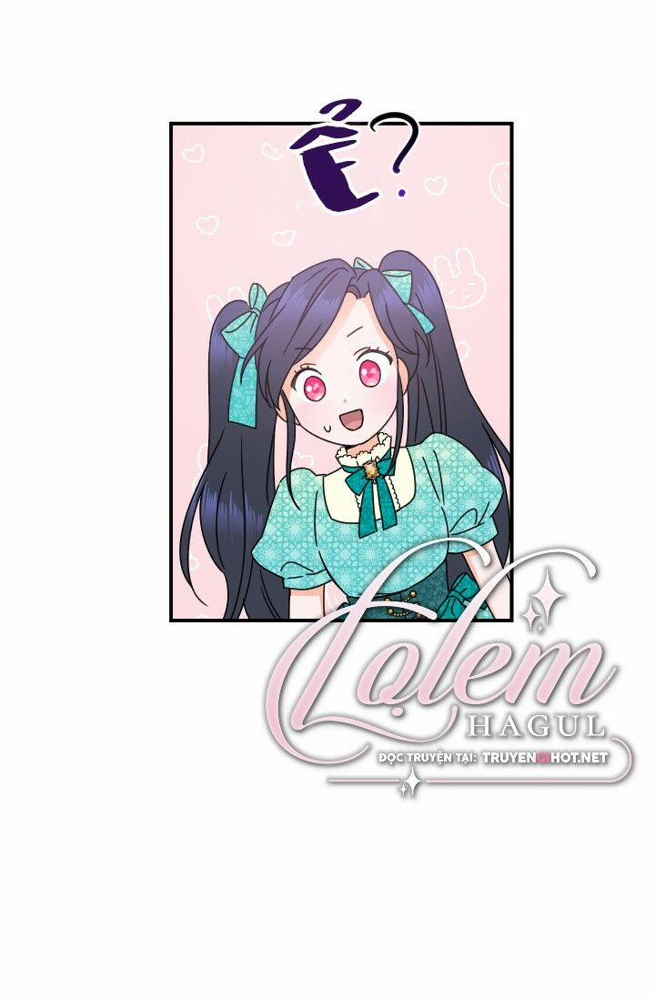 Tiểu Thư Bé Bỏng Đáng Yêu! 143 trang 69