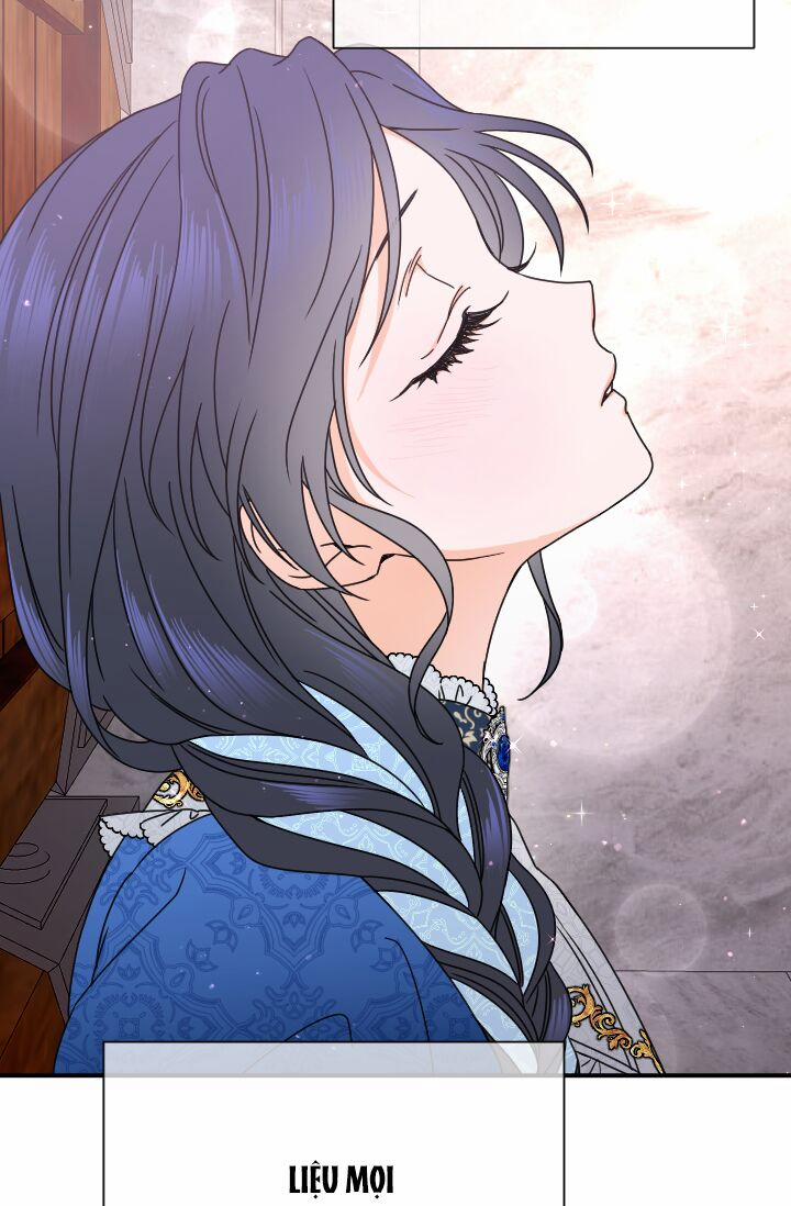 Tiểu Thư Bé Bỏng Đáng Yêu! 143 trang 9