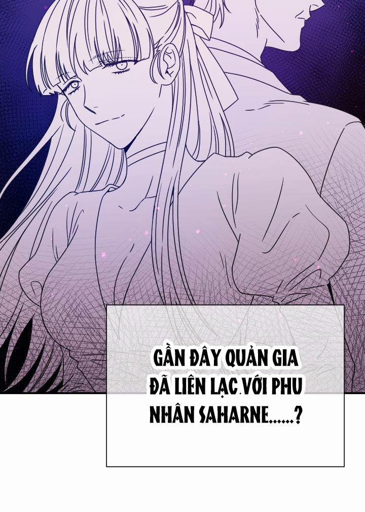 Tiểu Thư Bé Bỏng Đáng Yêu! 144 trang 10