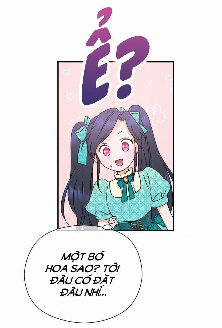 Tiểu Thư Bé Bỏng Đáng Yêu! 144 trang 2