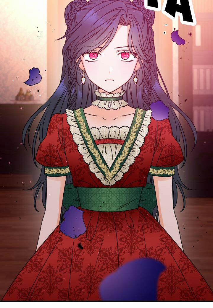 Tiểu Thư Bé Bỏng Đáng Yêu! 144 trang 34