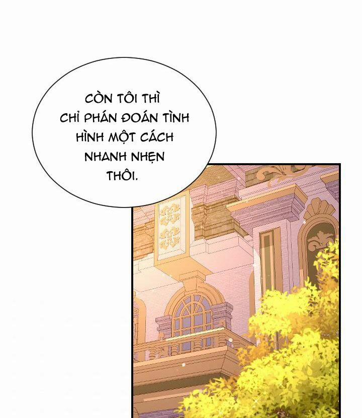 Tiểu Thư Bé Bỏng Đáng Yêu! 144 trang 39