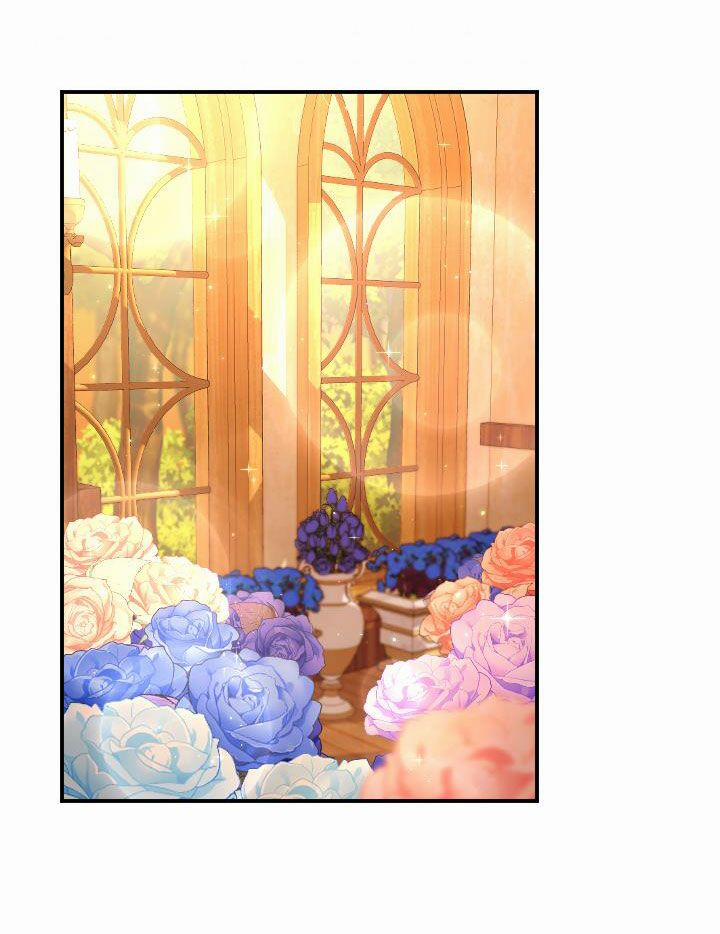 Tiểu Thư Bé Bỏng Đáng Yêu! 144 trang 4