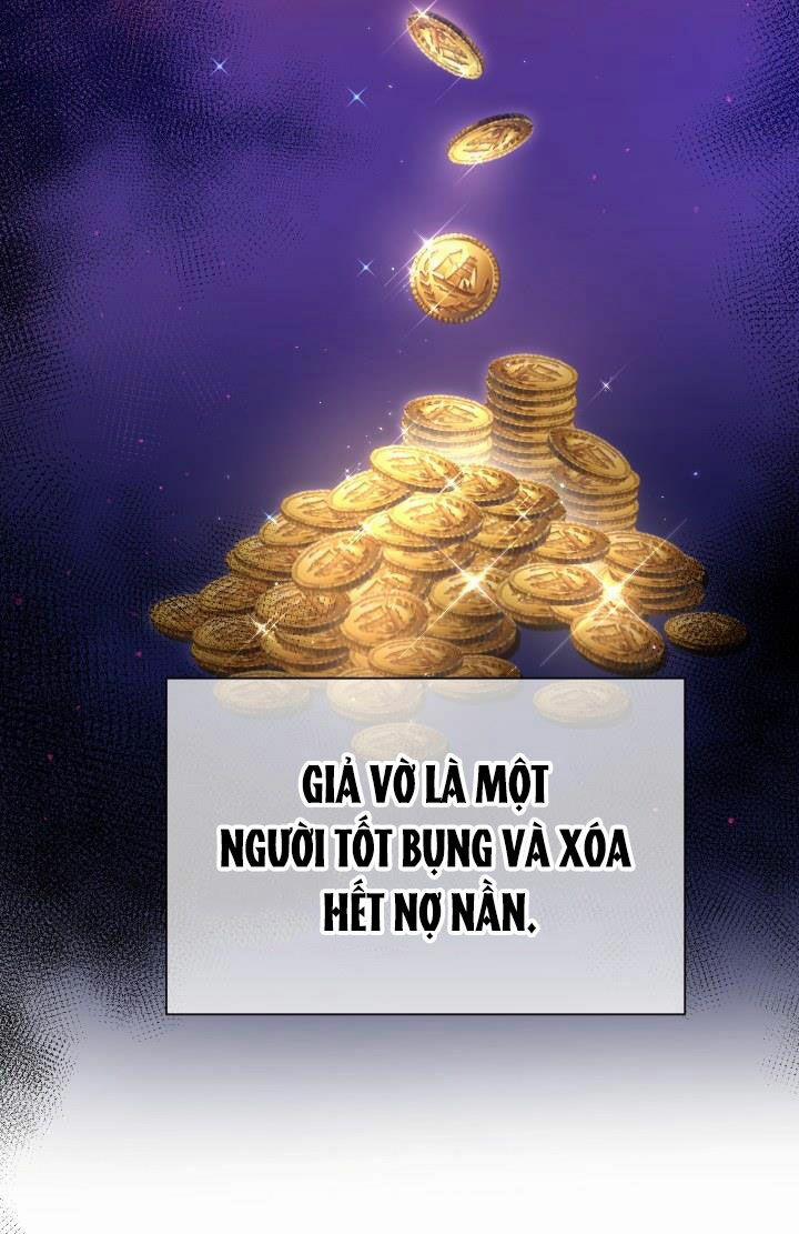 Tiểu Thư Bé Bỏng Đáng Yêu! 144 trang 48