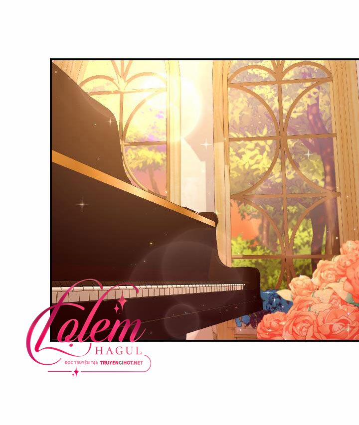 Tiểu Thư Bé Bỏng Đáng Yêu! 144 trang 5