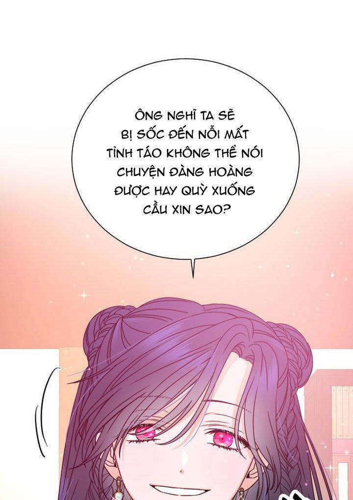 Tiểu Thư Bé Bỏng Đáng Yêu! 144 trang 52