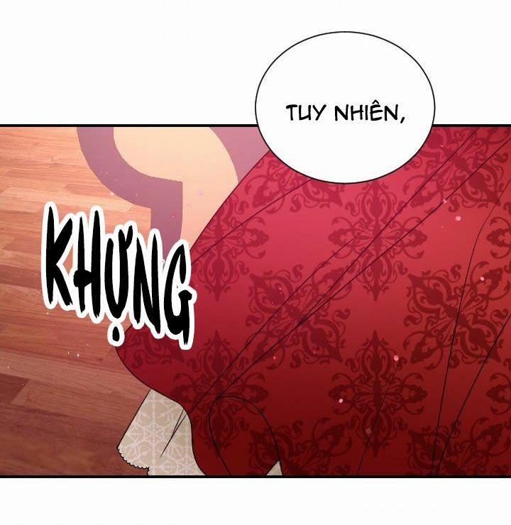 Tiểu Thư Bé Bỏng Đáng Yêu! 144 trang 56