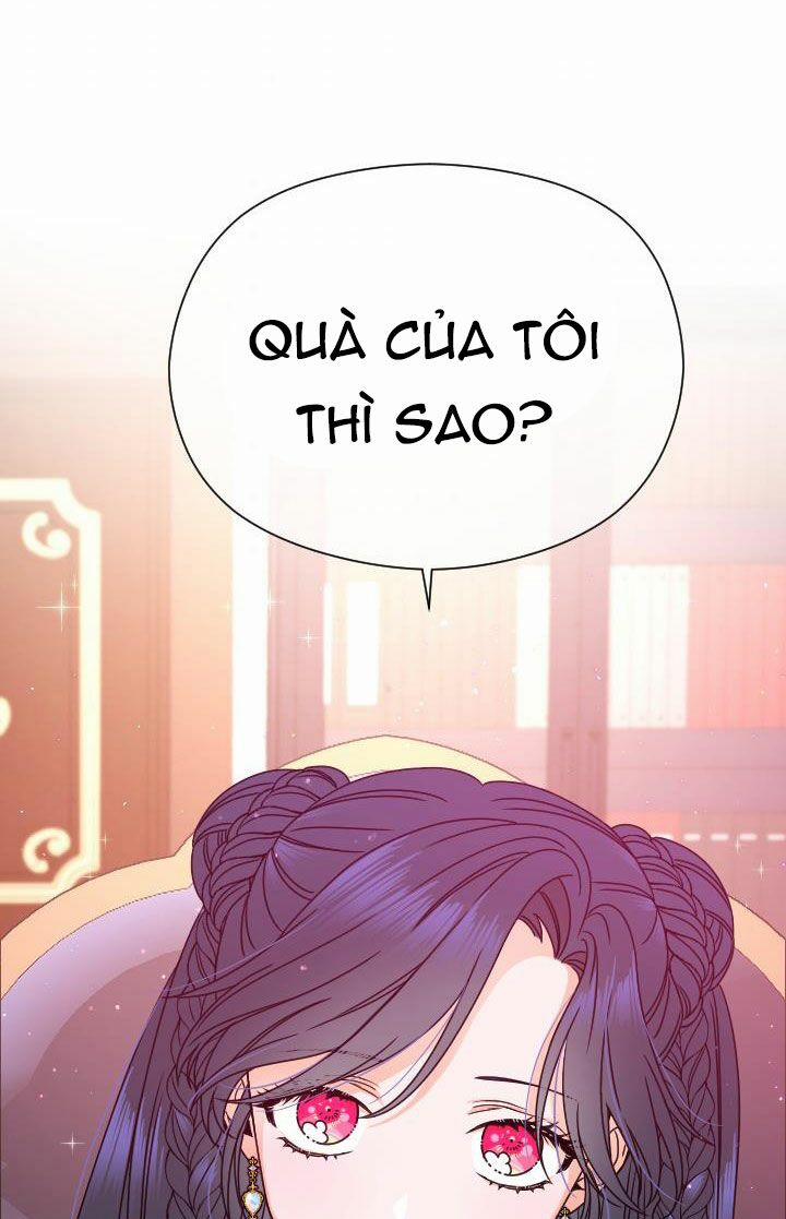 Tiểu Thư Bé Bỏng Đáng Yêu! 144 trang 57