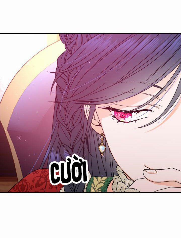 Tiểu Thư Bé Bỏng Đáng Yêu! 144 trang 61