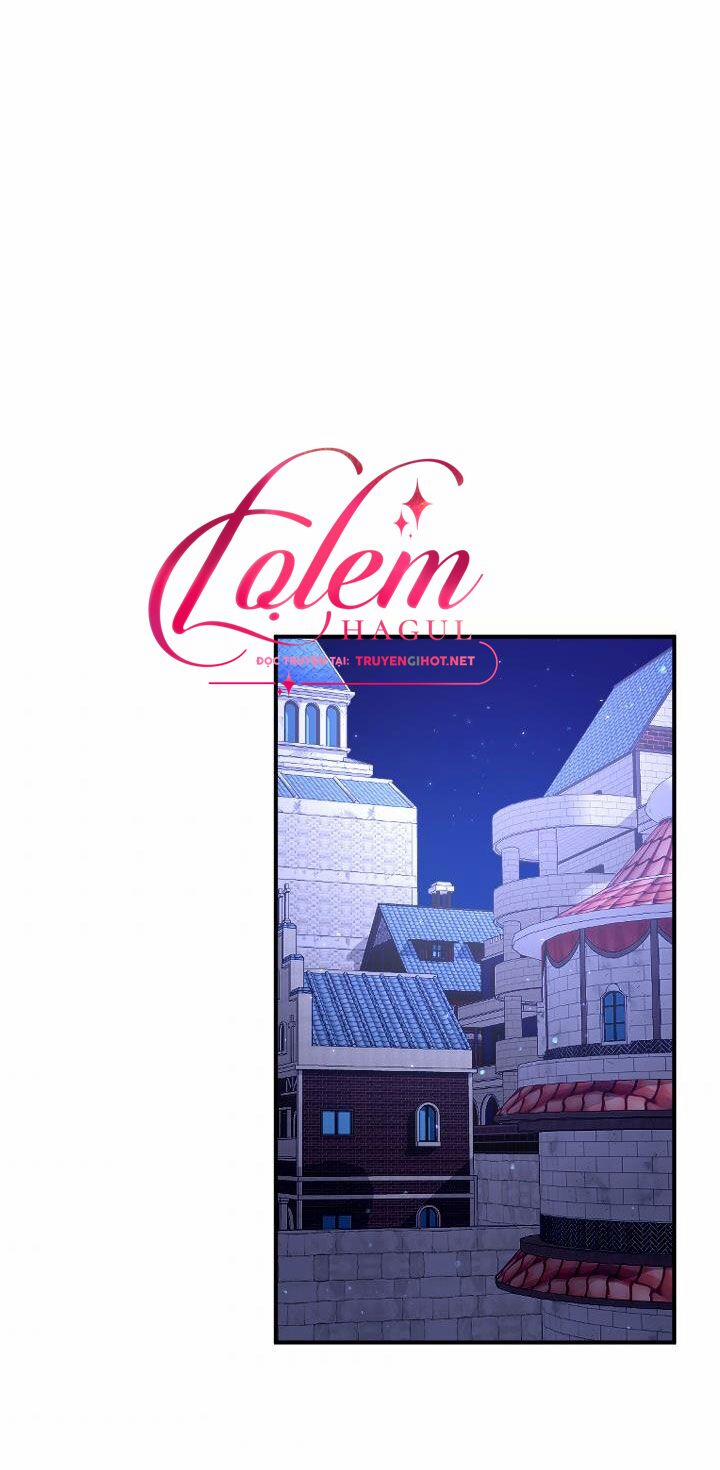 Tiểu Thư Bé Bỏng Đáng Yêu! 144 trang 64