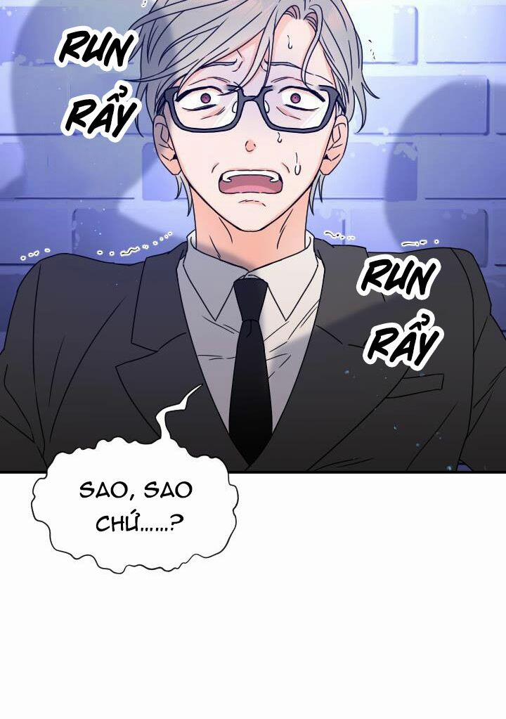 Tiểu Thư Bé Bỏng Đáng Yêu! 144 trang 66