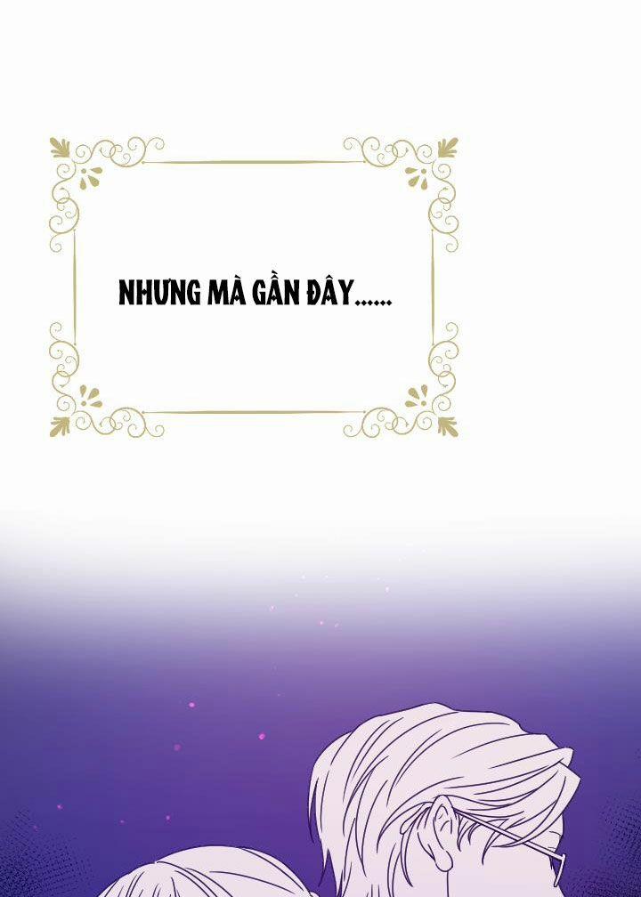 Tiểu Thư Bé Bỏng Đáng Yêu! 144 trang 9