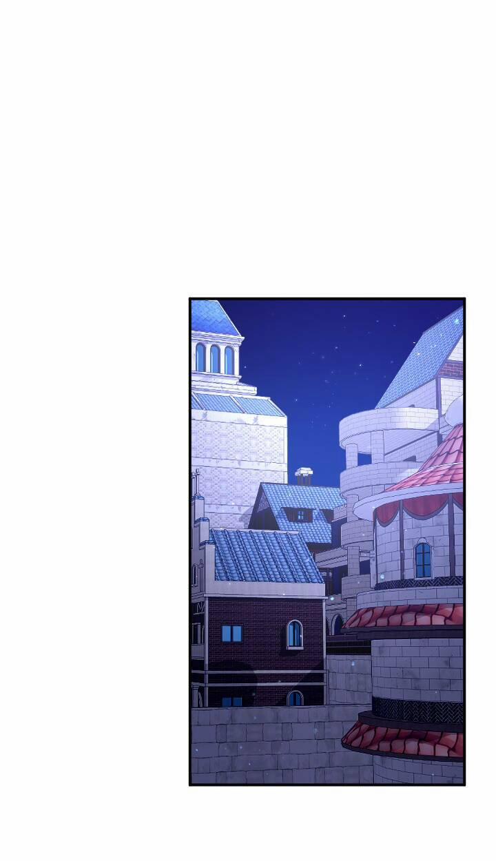 Tiểu Thư Bé Bỏng Đáng Yêu! 145 trang 0