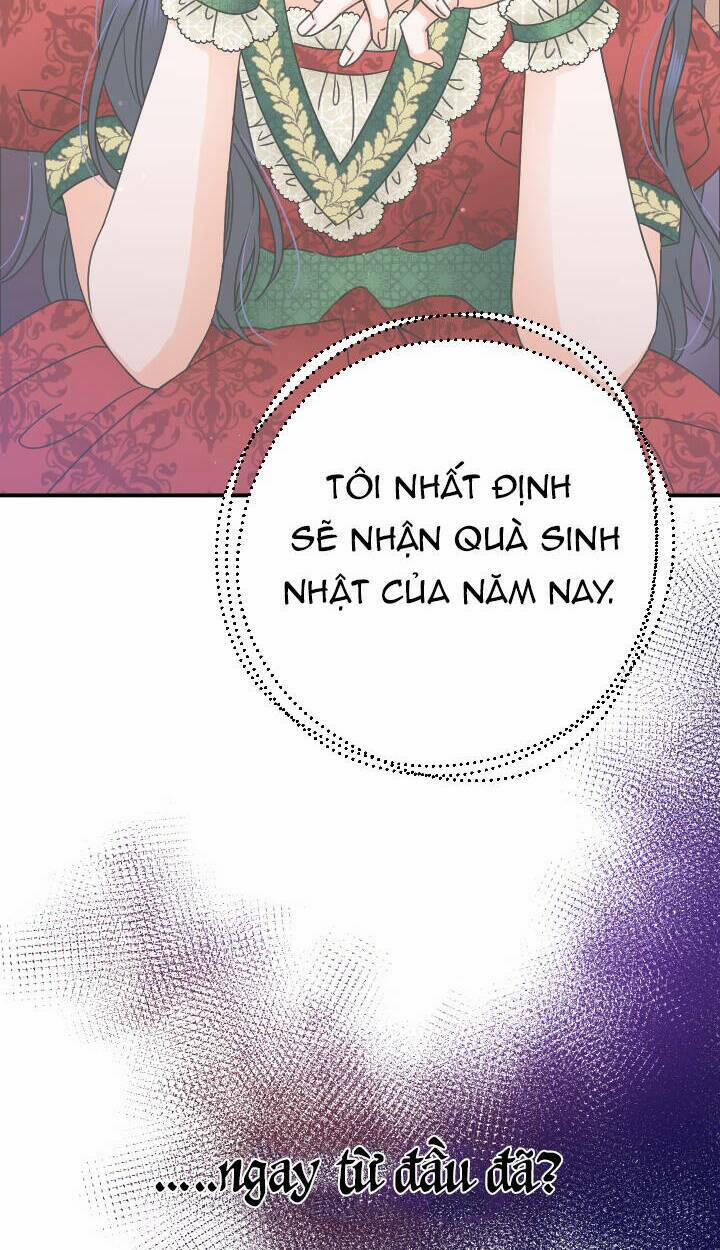 Tiểu Thư Bé Bỏng Đáng Yêu! 145 trang 14