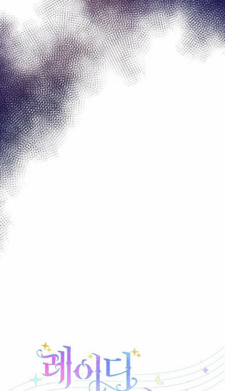 Tiểu Thư Bé Bỏng Đáng Yêu! 145 trang 15