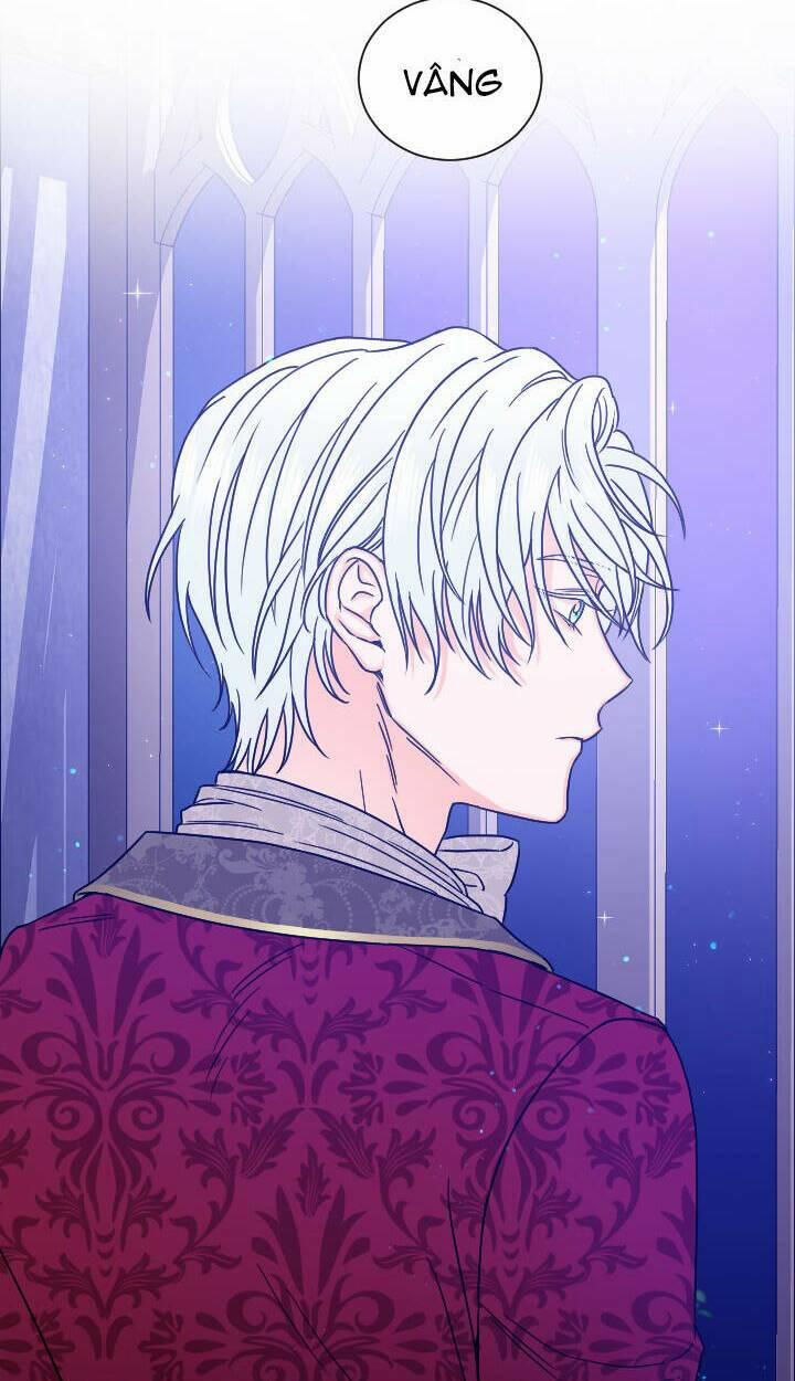 Tiểu Thư Bé Bỏng Đáng Yêu! 145 trang 18