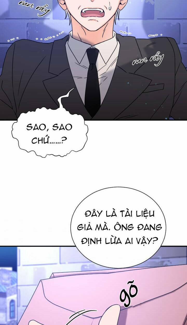 Tiểu Thư Bé Bỏng Đáng Yêu! 145 trang 2