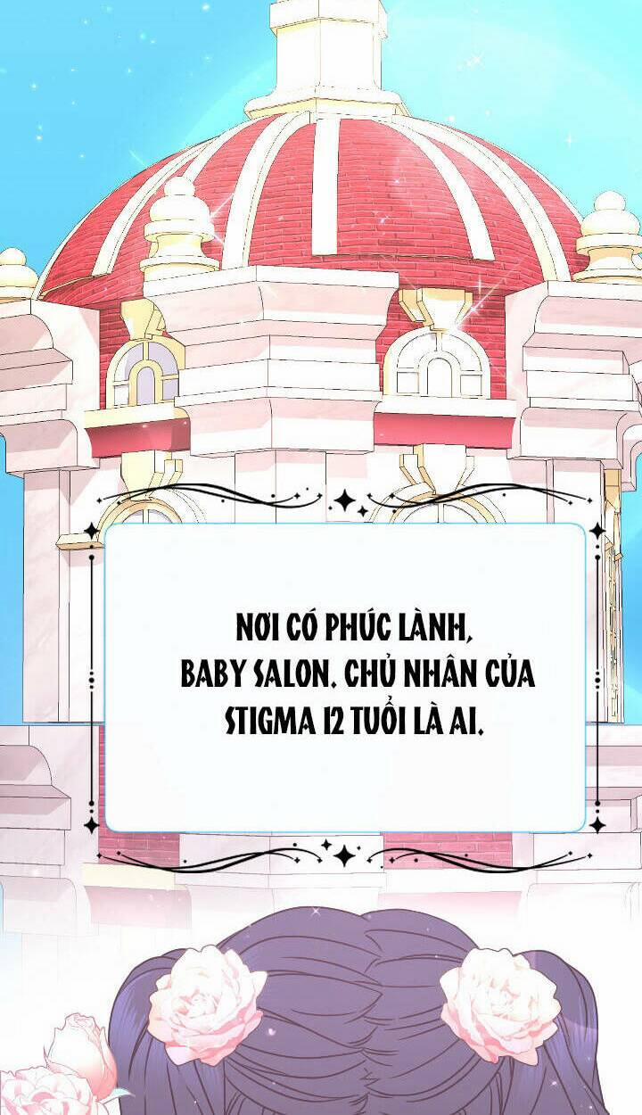 Tiểu Thư Bé Bỏng Đáng Yêu! 145 trang 25