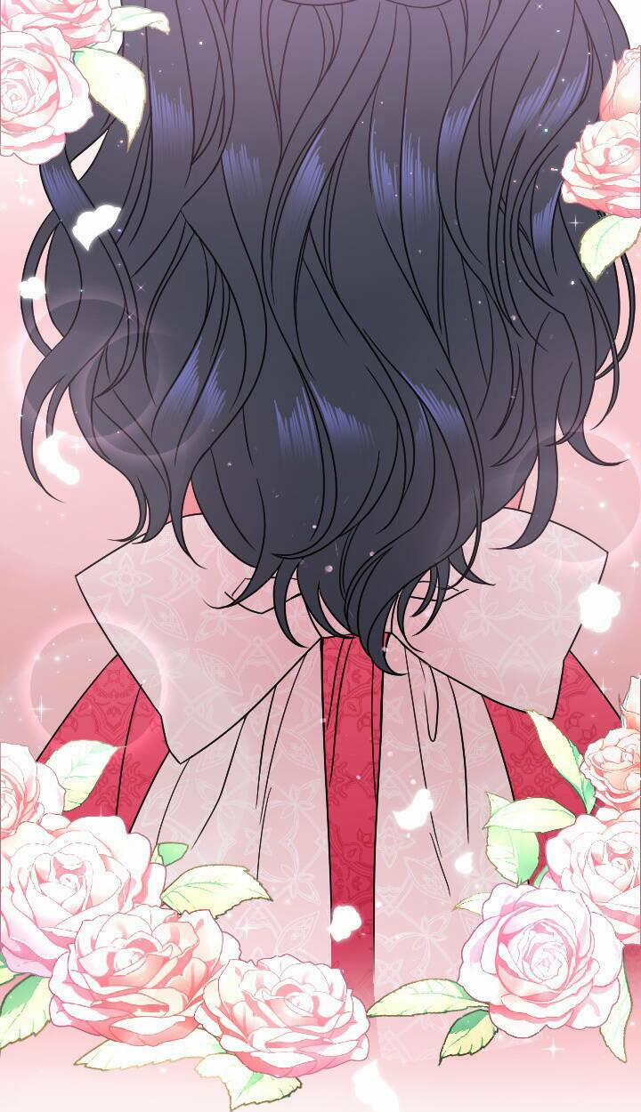 Tiểu Thư Bé Bỏng Đáng Yêu! 145 trang 26