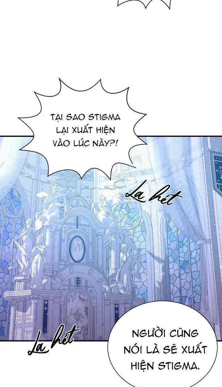 Tiểu Thư Bé Bỏng Đáng Yêu! 145 trang 28